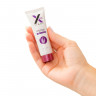 Сужающий и укрепляющий крем для женщин Xtra Tight - 30 мл.