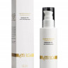 Массажное масло TITILLATING MASSAGE OIL - 100 мл.