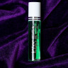 Блеск для губ GLOSS VIBE Mint с ароматом мяты и эффектом вибрации - 6 гр.