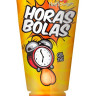 Гель-пролонгатор для мужчин Horas Bolas - 15 гр.
