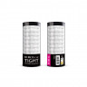 Белый мастурбатор Dorcel Cup Tight Белый мастурбатор Dorcel Cup Tight