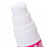 Интимный гель на водной основе Tutti-Frutti Bubble Gum - 30 гр. Интимный гель на водной основе Tutti-Frutti Bubble Gum - 30 гр.