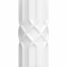 Белый мастурбатор Dorcel Cup Regular Белый мастурбатор Dorcel Cup Regular