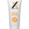 Стимулирующий крем для мужчин Xtra Erection - 40 мл. Стимулирующий крем для мужчин Xtra Erection - 40 мл.