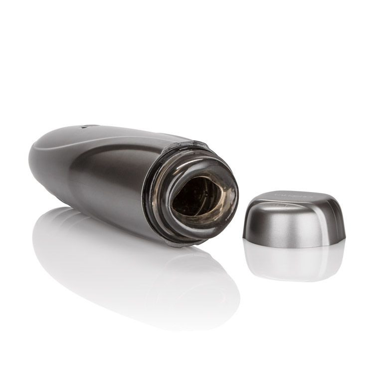 Мастурбатор-ротатор Apollo Rotator Stroker