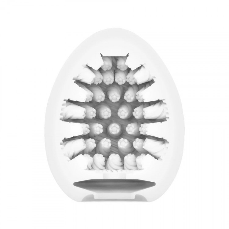 Мастурбатор-яйцо Tenga Egg Cone