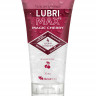 Интимный гель-смазка на водной основе Lubrimax Magic Cherry - 75 мл.