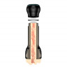 Набор PowerBlow Feel Stroker Mouth: мастурбатор-ротик и интерактивная насадка Набор PowerBlow Feel Stroker Mouth: мастурбатор-ротик и интерактивная насадка