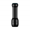 Набор PowerBlow Feel Stroker Mouth: мастурбатор-ротик и интерактивная насадка Набор PowerBlow Feel Stroker Mouth: мастурбатор-ротик и интерактивная насадка