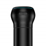Набор PowerBlow Feel Stroker Mouth: мастурбатор-ротик и интерактивная насадка Набор PowerBlow Feel Stroker Mouth: мастурбатор-ротик и интерактивная насадка