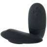 Черный вибратор We-Vibe Moxie+ Черный вибратор We-Vibe Moxie+