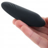 Черный вибратор We-Vibe Moxie+ Черный вибратор We-Vibe Moxie+