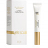 Возбуждающий интимный гель для женщин EXCITEMENT GEL FOR WOMEN - 10 гр. Возбуждающий интимный гель для женщин EXCITEMENT GEL FOR WOMEN - 10 гр.