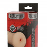 Мастурбатор-анус REALSTUFF 4.5INCH MASTURBATOR ASS Мастурбатор-анус REALSTUFF 4.5INCH MASTURBATOR ASS
