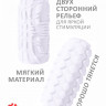 Белый мастурбатор Marshmallow Maxi Fruity Белый мастурбатор Marshmallow Maxi Fruity