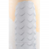 Белый мастурбатор Marshmallow Maxi Fruity Белый мастурбатор Marshmallow Maxi Fruity