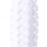 Белый мастурбатор Marshmallow Maxi Fruity Белый мастурбатор Marshmallow Maxi Fruity