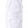 Белый мастурбатор Marshmallow Maxi Fruity Белый мастурбатор Marshmallow Maxi Fruity