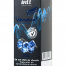 Жидкий массажный гель VIBRATION Extra-strong Ice с охлаждающим эффектом и эффектом вибрации - 17 мл. Жидкий массажный гель VIBRATION Extra-strong Ice с охлаждающим эффектом и эффектом вибрации - 17 мл.