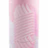 Розовый мастурбатор Marshmallow Maxi Honey