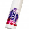 Стимулирующий гель для женщин Gel Pleasure Taboo - 30 мл. Стимулирующий гель для женщин Gel Pleasure Taboo - 30 мл.