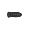 Черная анальная виброёлочка Anal Bead Vibrator с пультом ДУ Черная анальная виброёлочка Anal Bead Vibrator с пультом ДУ
