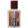 Лубрикант с ароматом шоколада Swiss Navy Chocolate Bliss Lube - 20 мл. Лубрикант с ароматом шоколада Swiss Navy Chocolate Bliss Lube - 20 мл.
