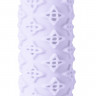 Сиреневый мастурбатор Marshmallow Maxi Honey