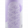 Сиреневый мастурбатор Marshmallow Maxi Honey