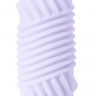 Сиреневый мастурбатор Marshmallow Maxi Honey