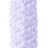 Сиреневый мастурбатор Marshmallow Maxi Honey