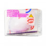 Особо тонкие презервативы Elasun G-spot bag X5 - 2 шт.