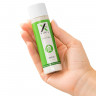 Крем для мужчин Xtra Viril - 75 мл.