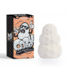 Белый мастурбатор Phantom Masturbator Pleasure Pocket Белый мастурбатор Phantom Masturbator Pleasure Pocket