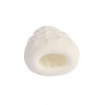 Белый мастурбатор Phantom Masturbator Pleasure Pocket Белый мастурбатор Phantom Masturbator Pleasure Pocket