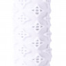 Белый мастурбатор Marshmallow Maxi Honey