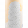 Белый мастурбатор Marshmallow Maxi Honey