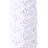 Белый мастурбатор Marshmallow Maxi Honey