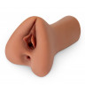 Карамельный мастурбатор Pick Your Pleasure XL Stroker