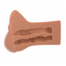 Карамельный мастурбатор Pick Your Pleasure XL Stroker