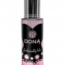 Женский парфюм с феромонами DONA Fashionably late - 59,2 мл. 