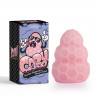Розовый мастурбатор Phantom Masturbator Pleasure Pocket Розовый мастурбатор Phantom Masturbator Pleasure Pocket