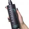 Антибактериальное средство для игрушек Erotist Anticeptic Cleaner - 400 мл.