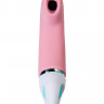 Вибронабор Satisfyer Fabulous Four