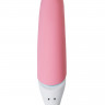 Вибронабор Satisfyer Fabulous Four