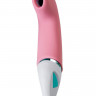Вибронабор Satisfyer Fabulous Four
