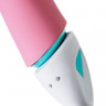 Вибронабор Satisfyer Fabulous Four