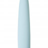 Вибронабор Satisfyer Fabulous Four