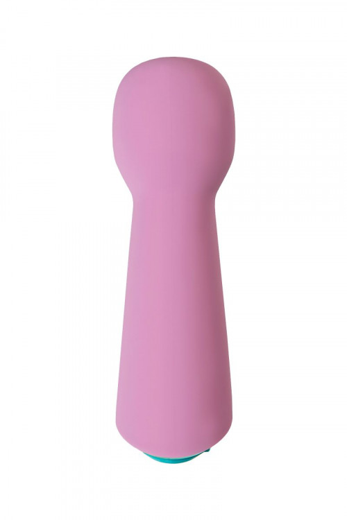 Вибронабор Satisfyer Fabulous Four