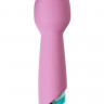 Вибронабор Satisfyer Fabulous Four